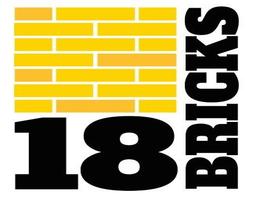 Agent 18 BRICKS HOLIDAY HOMES RENTAL L.L.C