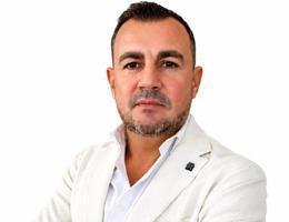 العميل Eugen Diring