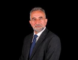 Victor Pisani