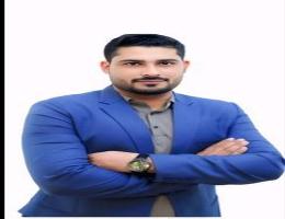 Agent Shahid  Hussain
