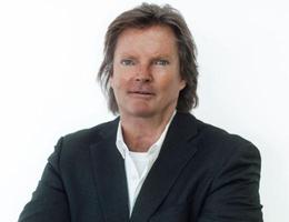 Agent Walther Seeburg