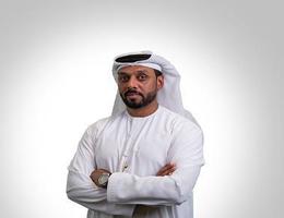 العميل Ebrahim Al Kendi