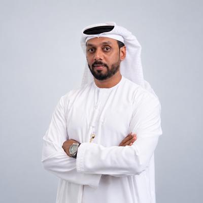 Ebrahim Al Kendi Ebrahim Al Kendi