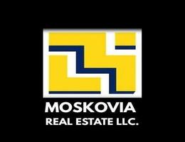 Agent Moskovia Real Estate Ajman