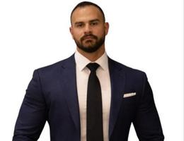 Agent Mohamed Gorab