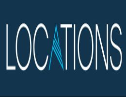 Locations Holiday Homes Locations Holiday Homes