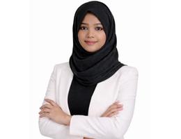 العميل Hazar Basheir Eltayeb Abdelmahmoud