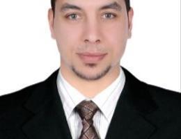 Agent morsy Abdelmawgoud