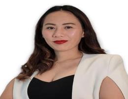العميل Camille Alfaro