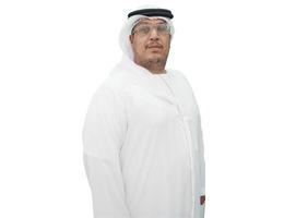 العميل Mohamed Hilayel