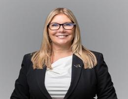 العميل Vera Hibbert