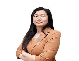 Agent Xiaojun  Wu