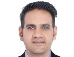 Agent Rafi  Dhillon