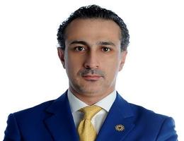 العميل Loaiy Abras