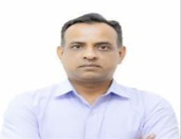 العميل Kamran Tahir