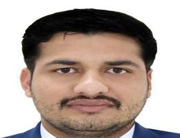 العميل Muhammad Hamza