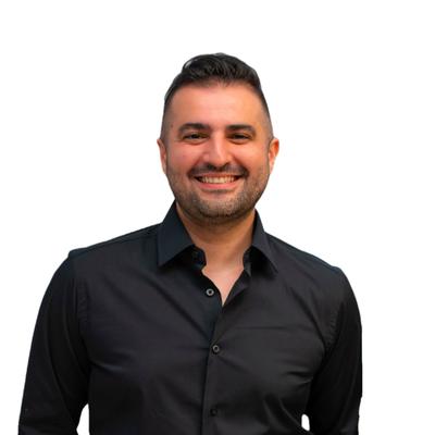 العميل Elchin Mammadbayov