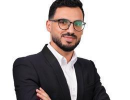 العميل Saer Samir Latouf
