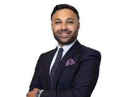 العميل Masum Ali