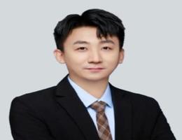 العميل JUNJIE WANG