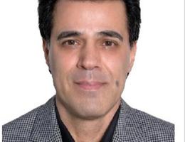 العميل AMIR HOSSEIN AKBAR MANDEGAR