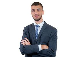 Agent Sahl Elbamby