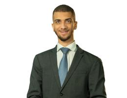 العميل Sahl Elbamby