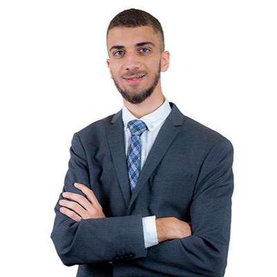 العميل Sahl Elbamby