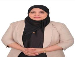Agent Naseem  Khan