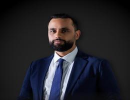 العميل Fadi Ali Alsalem