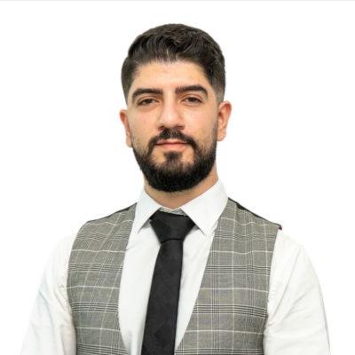 العميل Can Sam