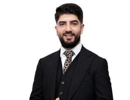 Agent Can Sam
