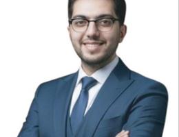 Agent Walid  Benhamed