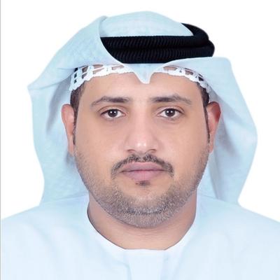 Agent Mohamed Abdullah