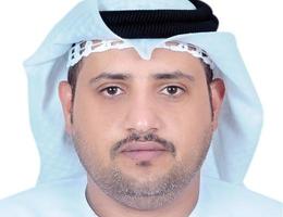العميل Mohamed Abdullah