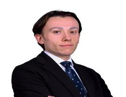Agent Matteo Santoni
