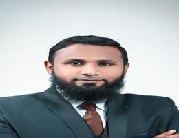 Agent Mohammed Basheer Ahmed Mohammed Abdul Rash