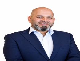 العميل Abdallah Mousa