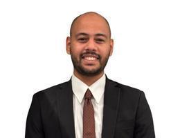 العميل Khaled Ibrahim