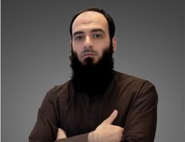 العميل ZIYA  RZAYEV