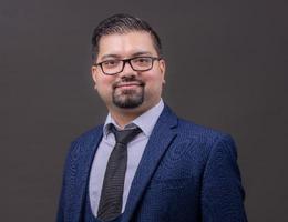 Agent Duraid khan