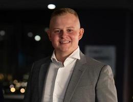 العميل Cornelis Zuidema