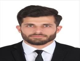 Agent Awais Ali