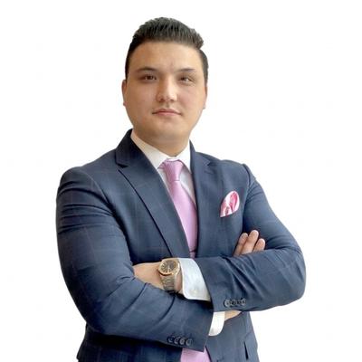 Mohammad Yaqob Abdul Sataar Mohammad Yaqob Abdul Sataar
