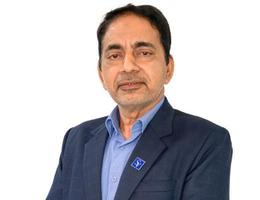 العميل Sajjad Mehdi