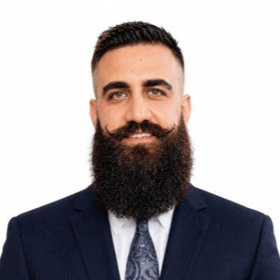 Jahanzaib Saeed Jahanzaib Saeed