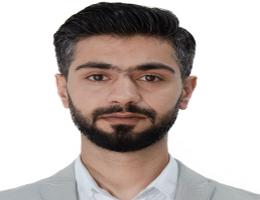Agent Hamza Nadeem
