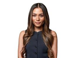 Agent Joanna Conde
