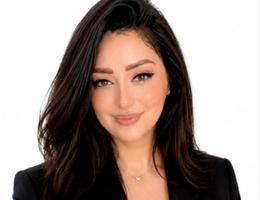 العميل RANIA  LAYOUNI