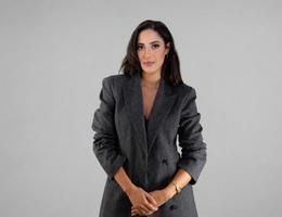 العميل Mariam Taimoussi
